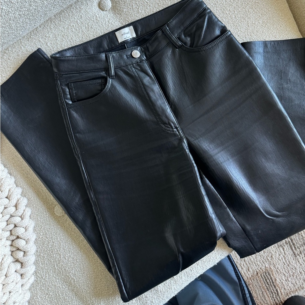 Aritzia Melina Pant